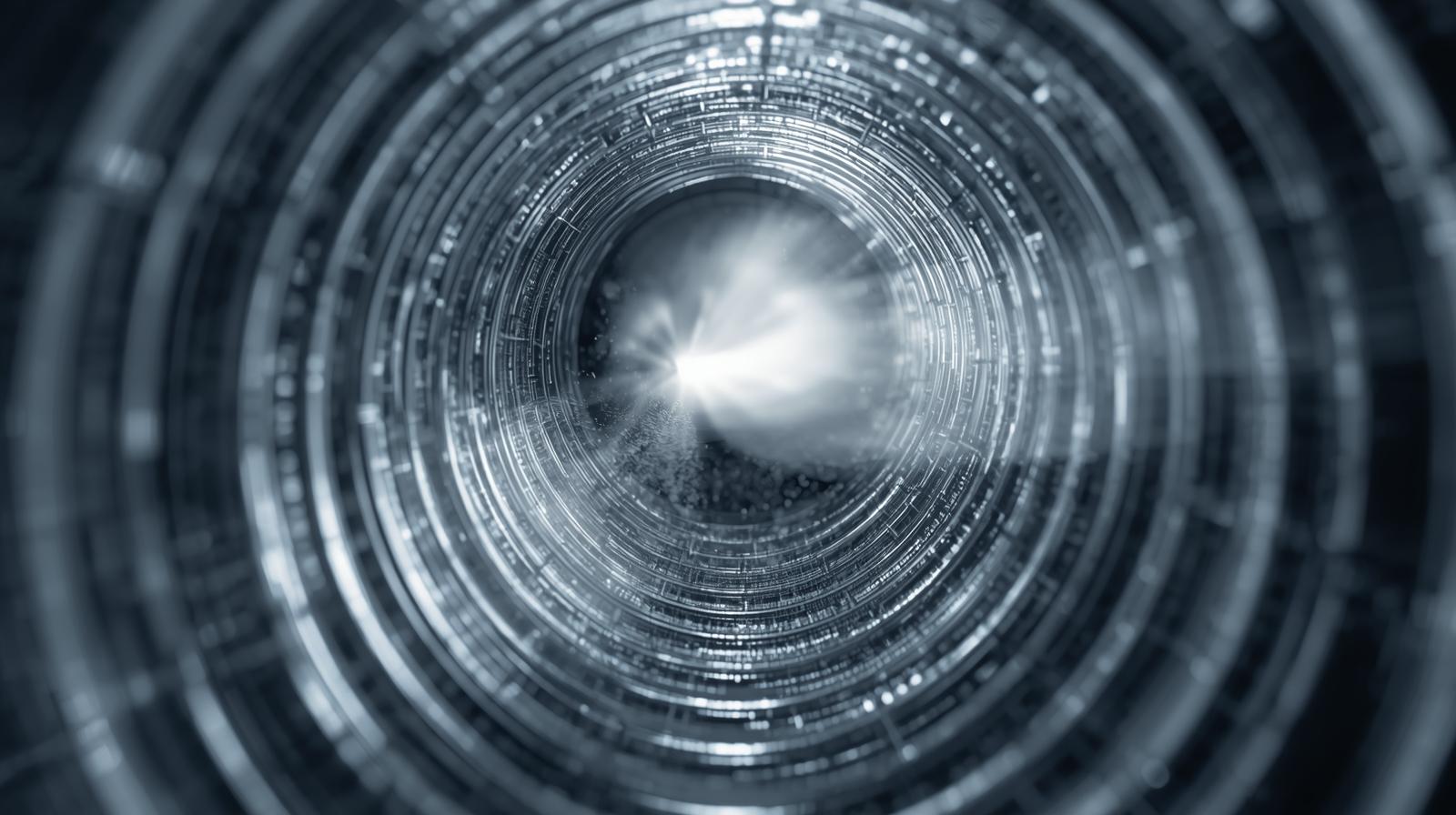 Напор вентилятора